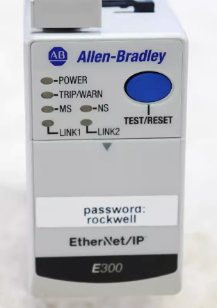 1794-OW8 AB 罗克韦尔 继电器输出 Allen-Bradley 模块PLC