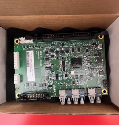 ‌FANUC发那科A20B-8100-0450 工控系统模块 自动化控制备件