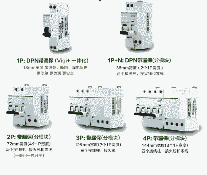 RCG-06-A1-30