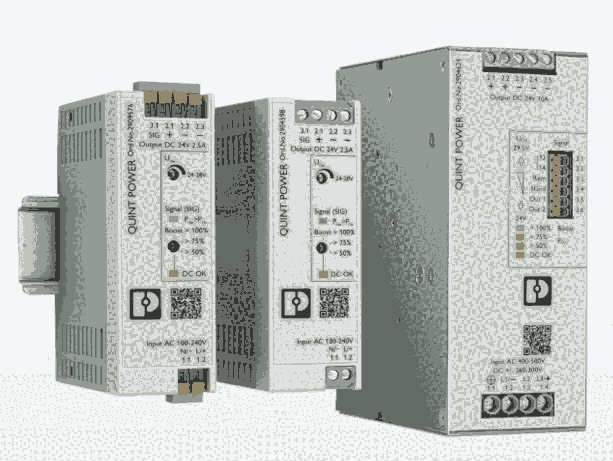 成都厂家现货批发菲尼克斯开关电源ST-REL2-KG220DC/1