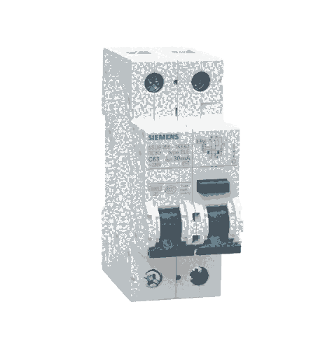 眉山厂家现货批发西门子5SY小型断路器5SY6120-7CC/价格型号