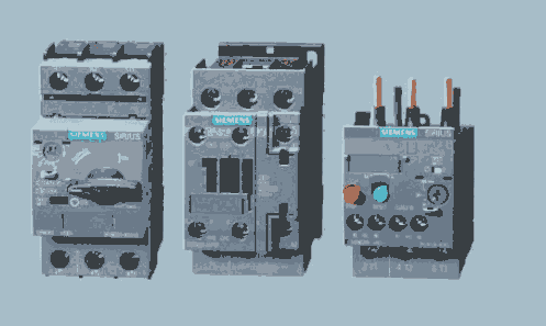 贵州厂家现货供应西门子接触器3RT10151AP011AA0