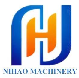 Nihao Welding Material Production Equipment Co,Ltd