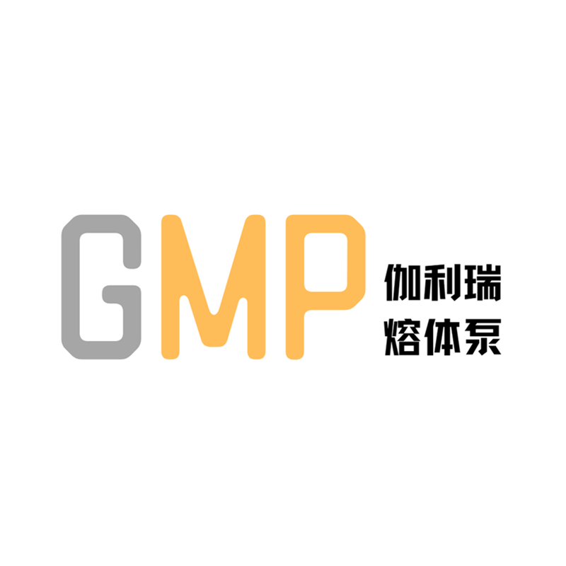 商水縣伽利瑞熔體泵新技術(shù)工作室（個(gè)體工商戶）