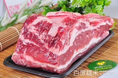 第一次做牛肉进口缺少这方面的知识 实力清关公司提供专业咨询