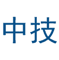 浙江中技电气有限公司Logo