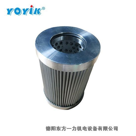 YOYIK supplies FILTER ELEMENT LX-HXR25X20