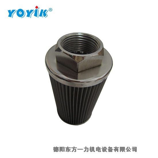 Dongfang yoyik supplies  PLANT FILTER MXP-95-502