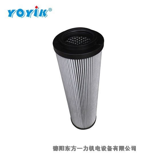 YOYIK pump discharge filter (flushing) DP1A601EA01V/-F pictures & photos