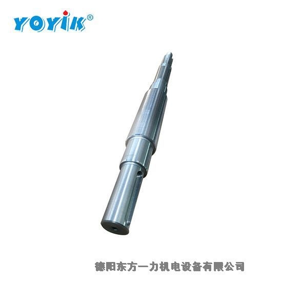 YOYIK supplies electrode rod DJY2212-115 pictures & photos