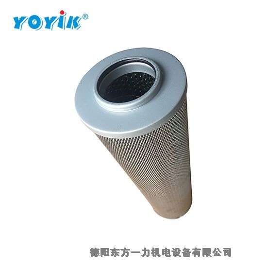 YOYIK supplies device diatomite Filter Element  DL003001 pictures & photos