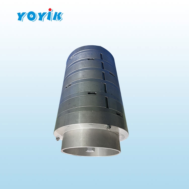 YOYIK High pressure filter HPU250A-GE-STO-061-1 pictures & photos