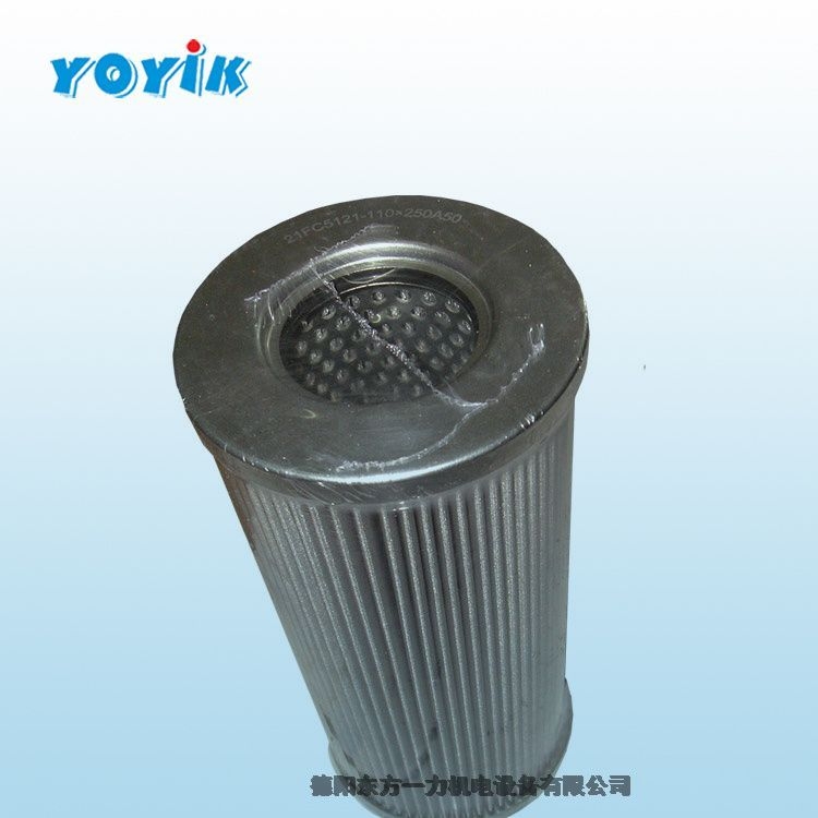 regeneration precision filter FC1240.Q020.XSMAX for India Power Plant pictures & photos