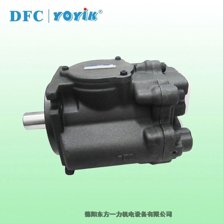 China supply check valve H44W-16P DN80 for Electric Company