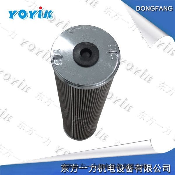 YOYIK  滤芯HP1353A06WNP01双联过滤器