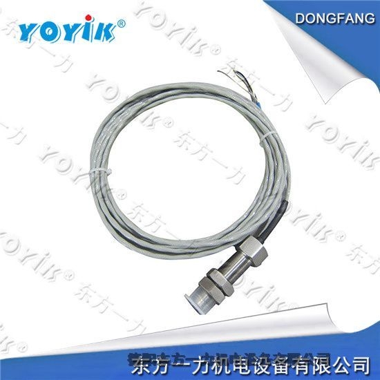 Sichuan Deyang Low Resistance Probe CS-1, L=100mm for India power system pictures & photos