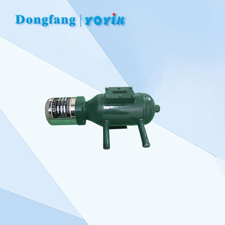 China made water in oil detector OWK-2 for power plant