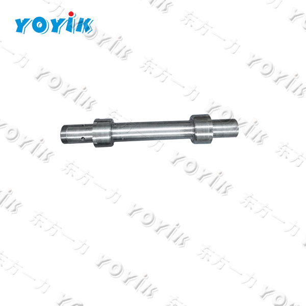 China supplier BOLT GB5783-86 Steam Turbine High pressure combined steam valve CC25-8.82/0.98/0.118 power plant spare parts