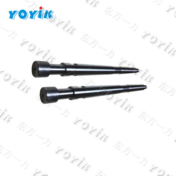 China factory SCREW PLUG FOR CAP NUT  Steam Turbine RSV CC50-8.82/0.98/0.118 for power station