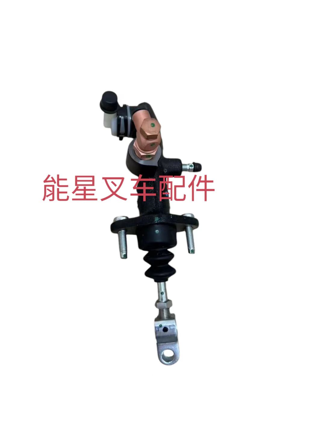 豐田叉車配件3fb7剎車總泵47210-10690-71