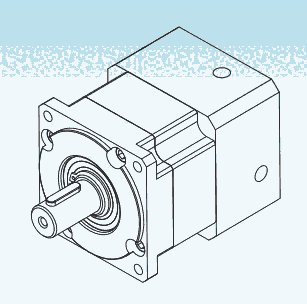 ិlƷ|YBR090-010-S1-P1ɽǜp