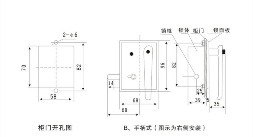 新闻:宿迁火灾探测器价格一览表