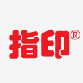 上海凤祉实业有限公司Logo