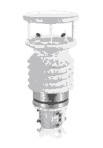 AR5900气象五参数仪