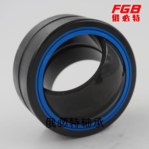 FGB俄必特装载机轴承GE60ESGE60ES-2RSGE60DO-2RS