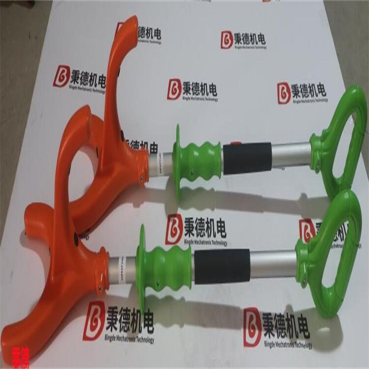 OFFSHORE HANDLING SYSTEM LTD钻杆回位工具DPHT18003