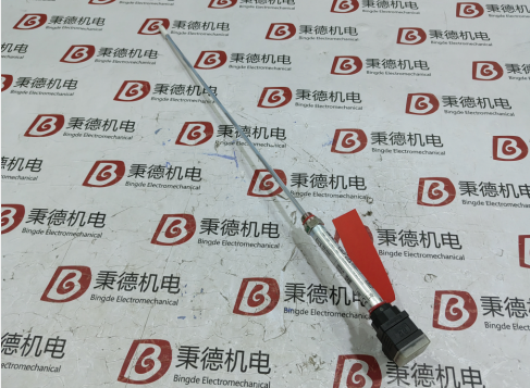 Gestra电导率变送器LRGT16-1