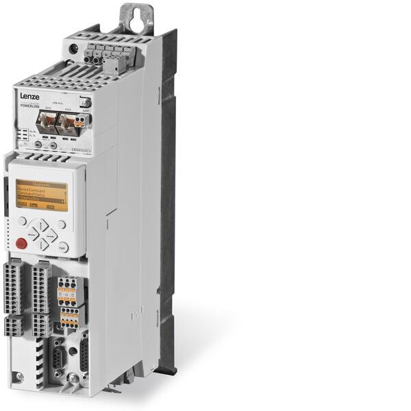 EVS9321-ESV100质量有保障