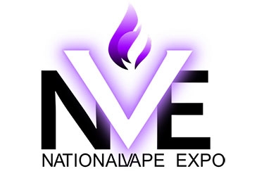 2020年美国国际电子烟贸易展览会National Vape