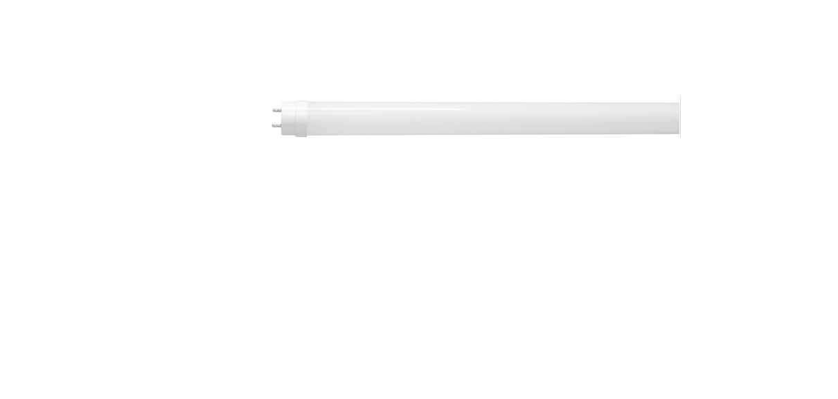 高顯指T8 17.5W LED燈管