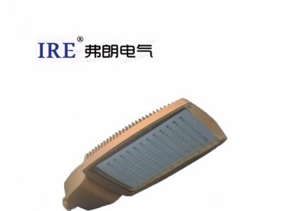 LED防爆免维护节能路灯BRE8695系列