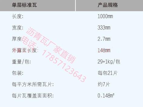 黄山黟县怎么挑选国标油毡瓦]口碑厂家