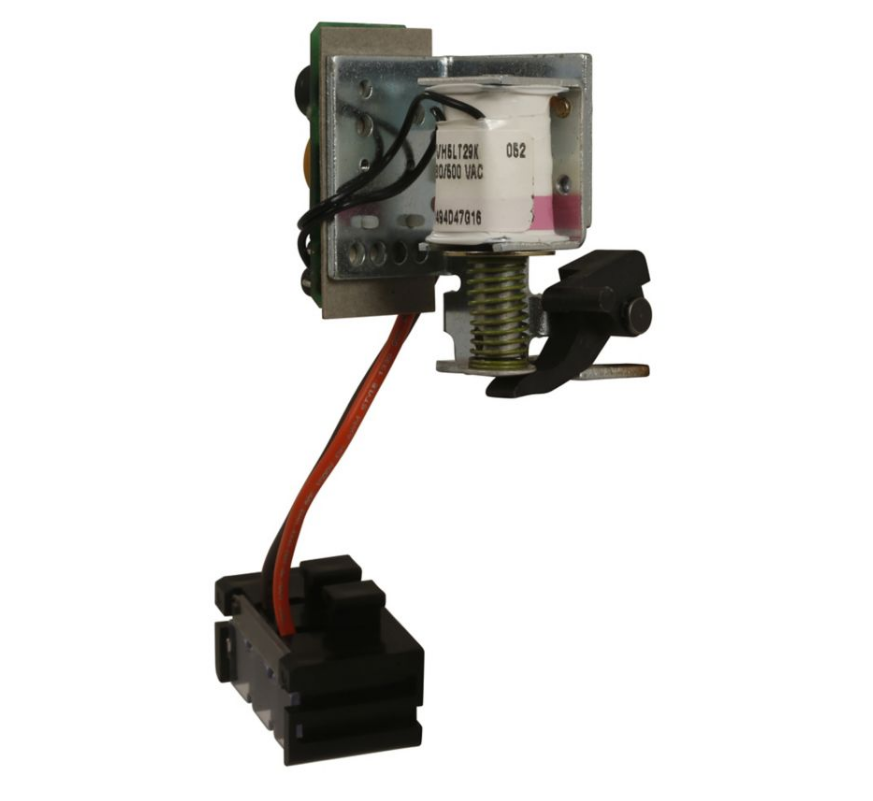 EATON UVH6RP29K CUTLER-HAMMER pictures & photos
