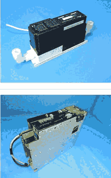 乌海HEV65M-00339工控行情工业未来经济