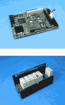 霍林郭勒PPT4600-SOH20201光电传感器工业未来经济