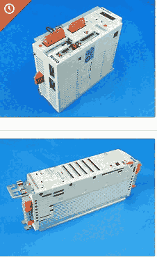 三明CMF050M302NB传感器技术发展