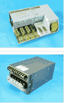 郴州ACS800-01-0003-3《数字化新闻》