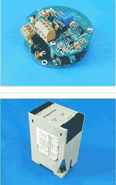 临川TPK-025W-MF2-40-0E1-1K01七月电子报价