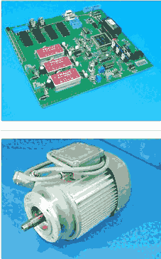 衡阳MVME172-513摩托罗拉