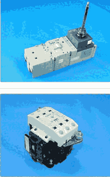 孟州VV5QC11-12-DAO00492科技动态