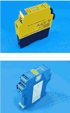 泰州6GT2001-0BA00《数字化工业》