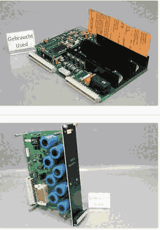 崇左TX2C-A024RC18 电机廊坊未来工业5.0