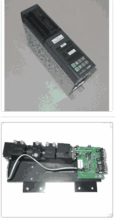 瑞安BTL5-E10-M0175安川工业