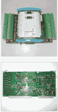 红河A02B-0092-C0522022工业技术文章更新中