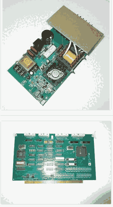 文昌A20B-8100-0470/06D产品技术创新