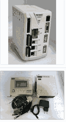 遵化140M-J8P-D20-A工控电子发展